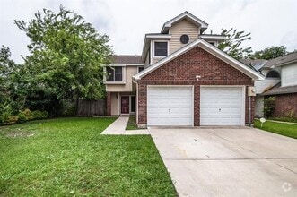 Building Photo - 6801 Honey Creek Ln