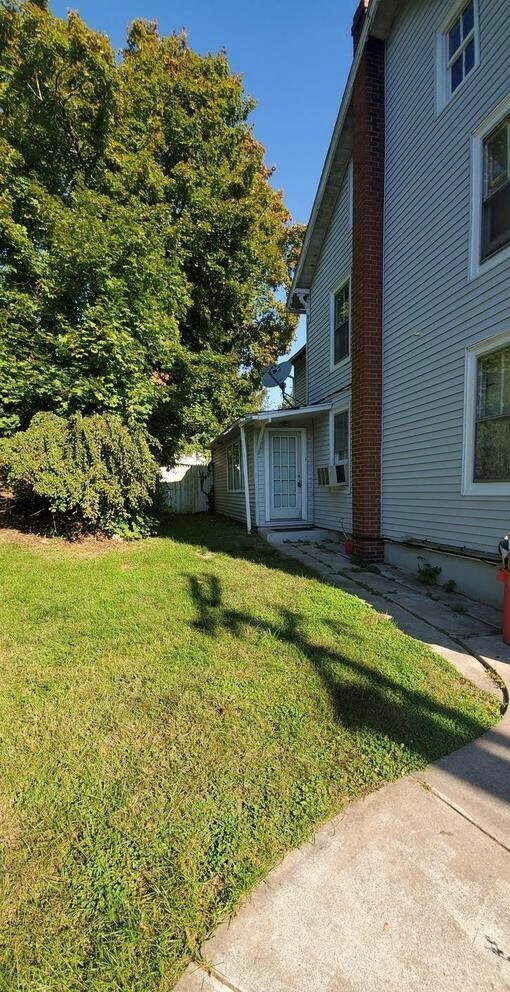 23 Dewey St, Mohnton, PA 19540 House Rental in Mohnton, PA