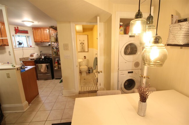 Foto del edificio - 122 Bright St