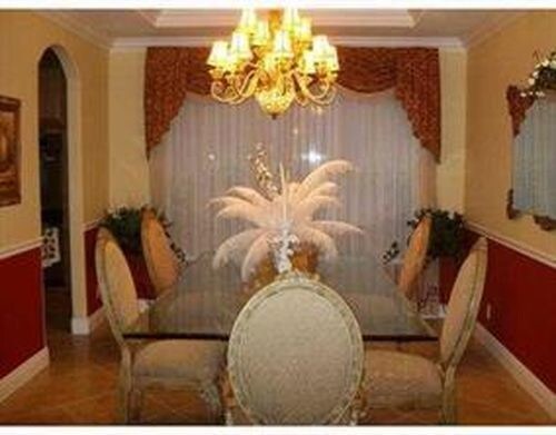 Foto del edificio - 6858 Country Estates Dr