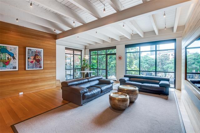 Building Photo - 2963 Magnolia Hill Ct