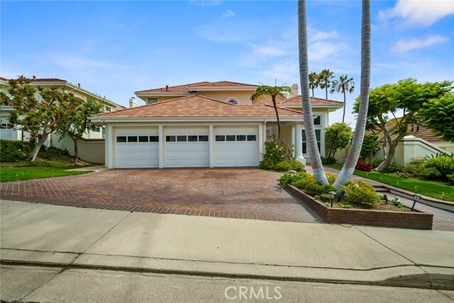 Foto del edificio - 15 Harbor Pointe Dr