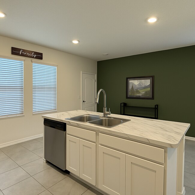 Building Photo - Rivergate Modern Townhome Near Downtown & Beaches