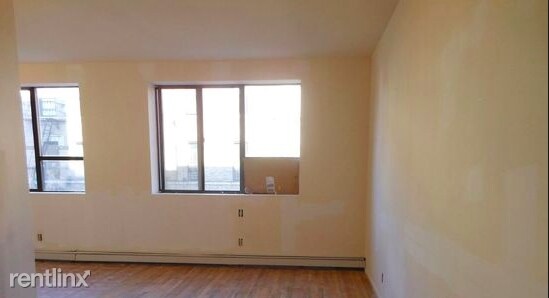 Foto del edificio - 272 Willoughby Ave