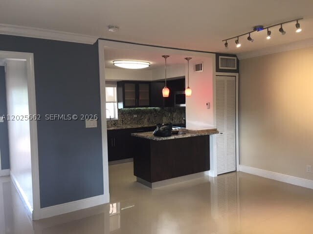 Foto del edificio - 10971 SW 69th Dr