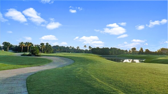 Foto del edificio - 38 Tarragona Ct