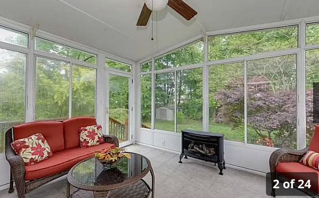 Photo - 7 Willow Breeze Ct House