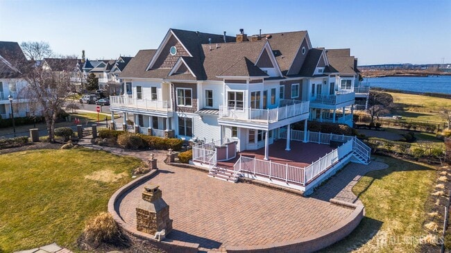 Building Photo - 76 Raritan Reach Rd