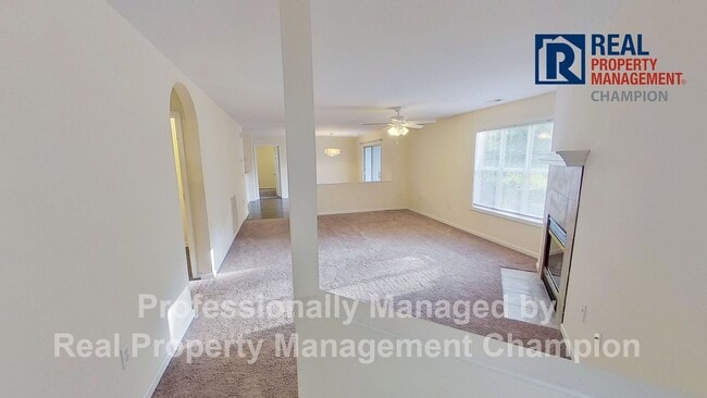 Photo - First Floor Condo with Spacious Floorplan
