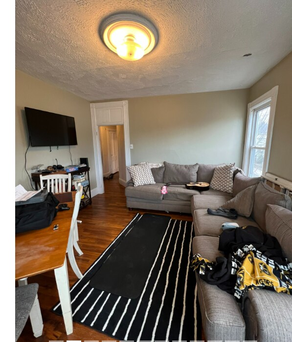 Photo du bâtiment - 59 Cedar St