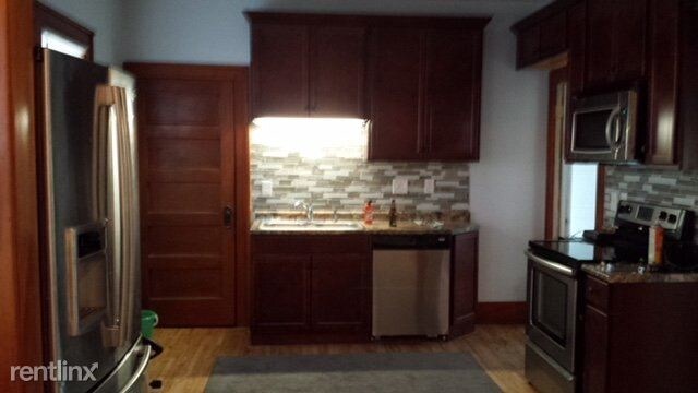Primary Photo - 2 br, 1 bath House - 3744 Snelling Avenue