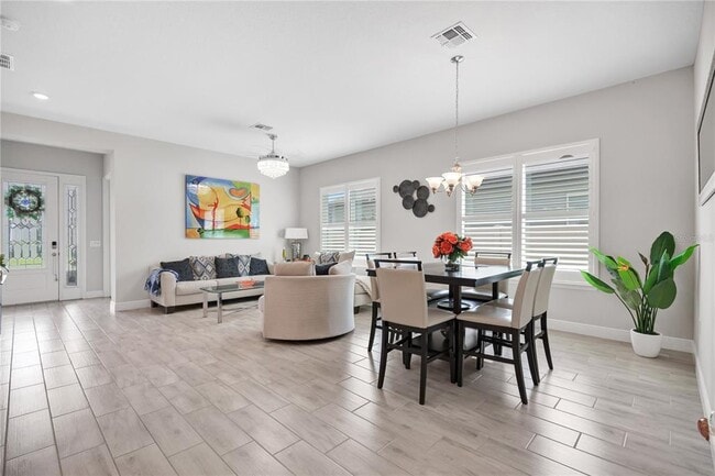 Building Photo - 2056 Wood Thrush Ln