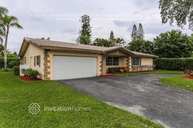 Foto del edificio - 11090 Glenwood Dr