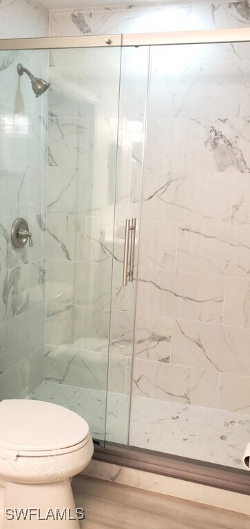 Foto del edificio - 15430 Bellamar Cir