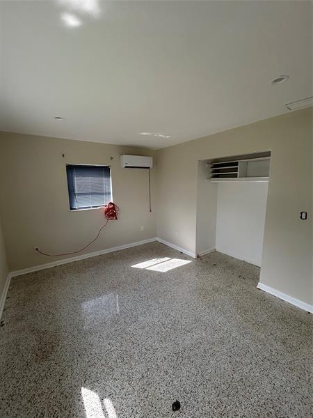 Foto del edificio - 2020 SW 127th Ct