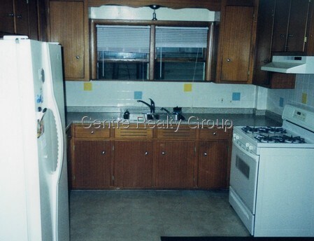 Foto del edificio - 92 Mill St