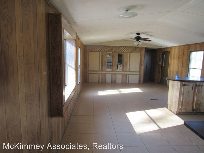 Building Photo - 3 br, 2 bath House - 7315 Hwy 319