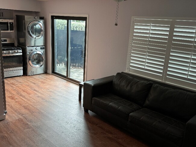 Foto del edificio - 1604 SE 12th St