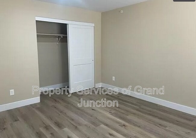 Foto del edificio - 1705 N 7th St