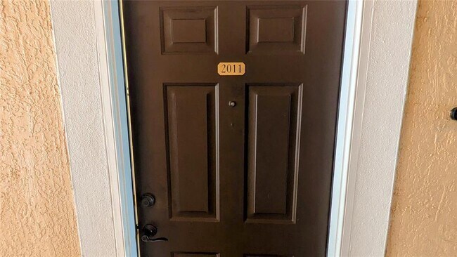 Foto del edificio - 4126 Central Sarasota Pkwy