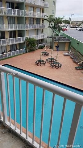Foto principal - 1800 NW 24th Ave