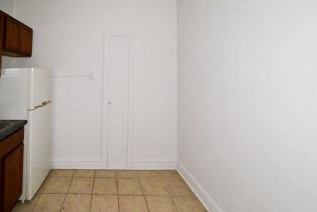 Building Photo - 4832 N Damen Ave