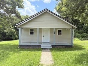 Building Photo - 534 Warriner St