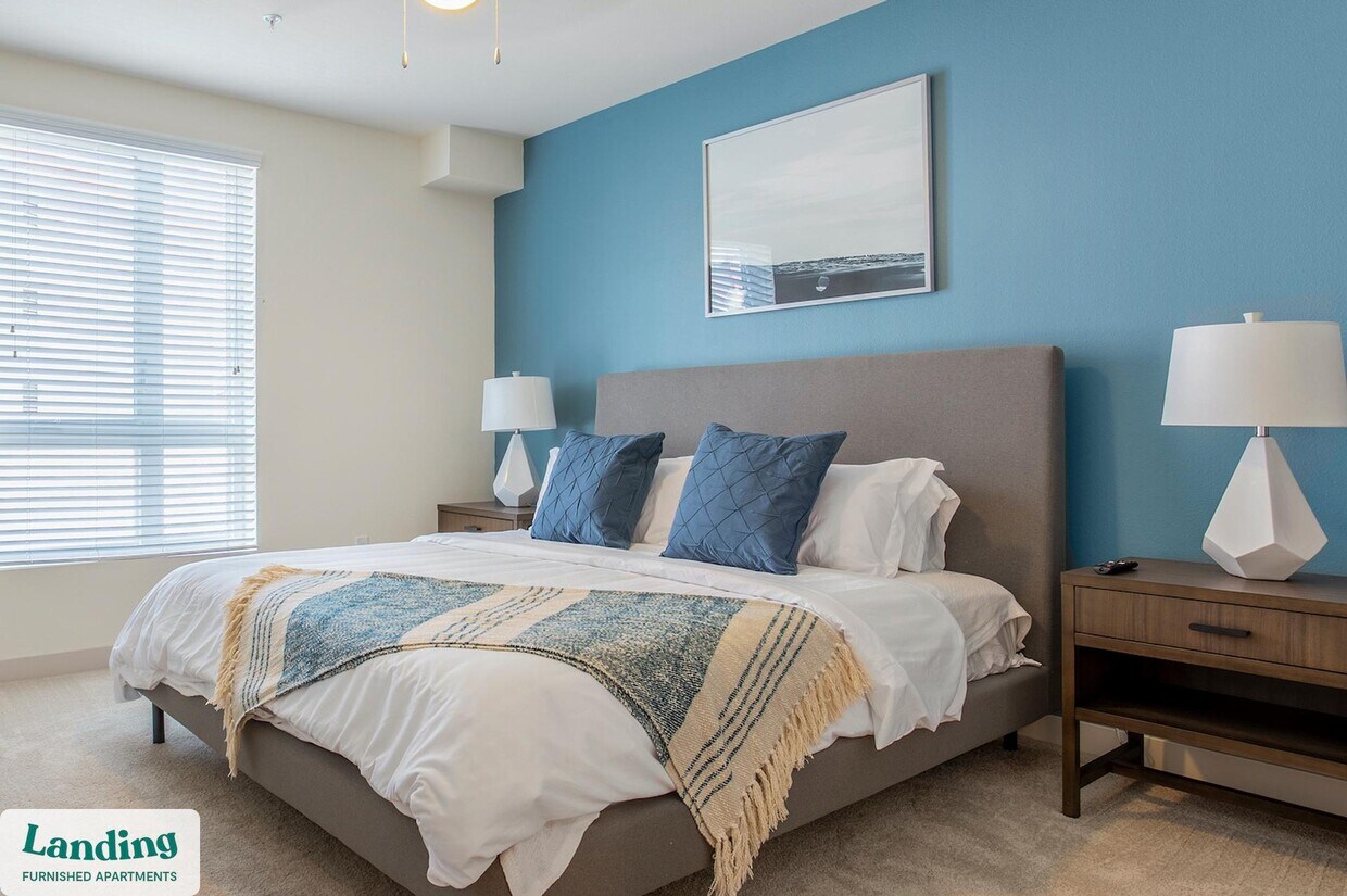 Foto principal - 4902 Cosmos Cir