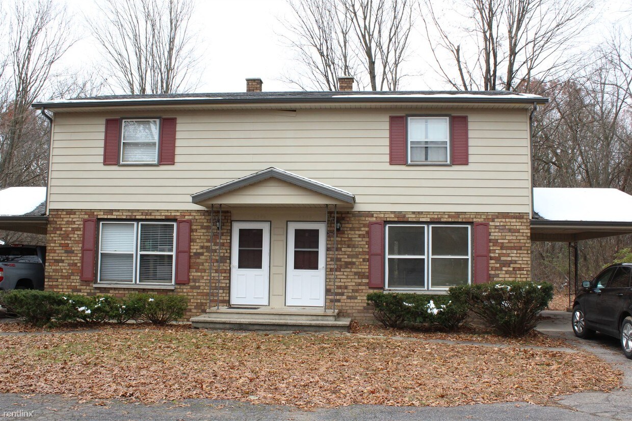 2 br, 1.5 bath - 6380 S 6th St - 2 br, 1.5 bath  - 6380 S 6th St