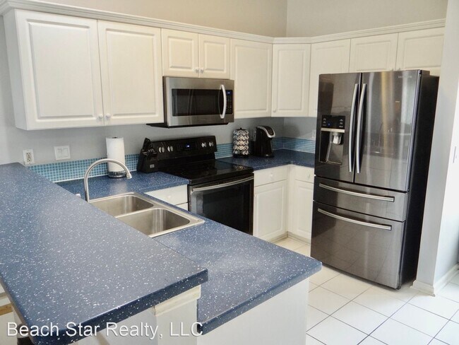 Foto del edificio - 2 br, 2 bath House - 2020 Crossgate Blvd A...