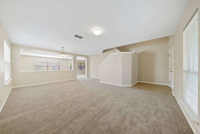 Foto del edificio - 3 Bedroom/2.5 Bath Woodbridge At Monte Vie...