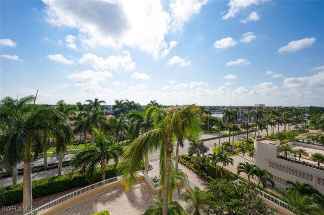 Foto del edificio - 4501 Gulf Shore Blvd N
