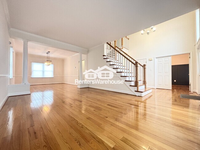 Foto del edificio - 10206 Sunway Terrace