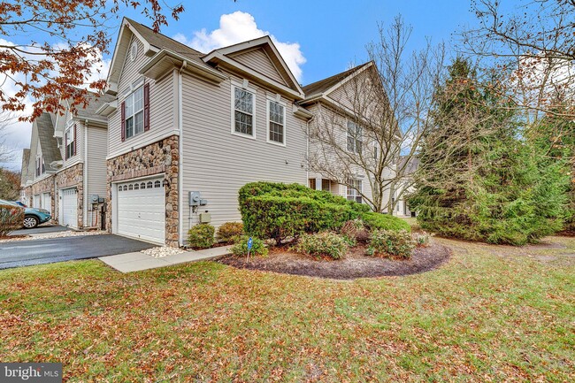 Building Photo - 25 Miller Cir