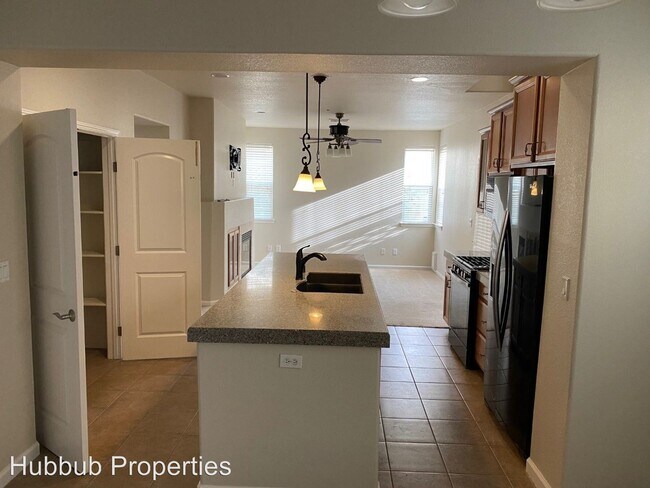 Foto del edificio - 4 br, 3 bath House - 1973 Salzburg Trail