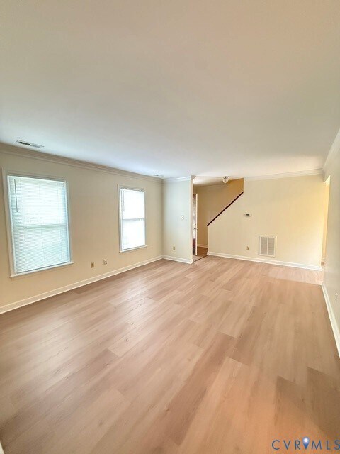 Foto del edificio - 10405 Gibsons Landing Dr