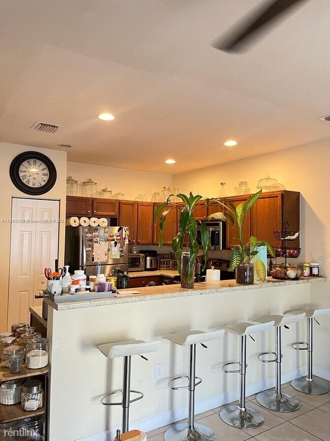Foto del edificio - 3 br, 2.5 bath House - 8902 W 35th Ct