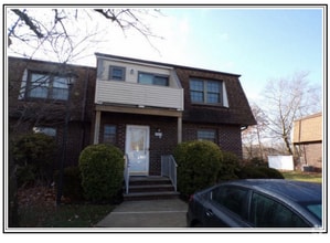 Building Photo - 2812 Kent Pl
