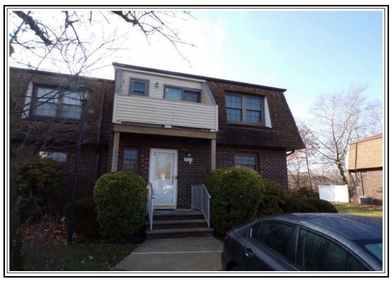 Primary Photo - 2812 Kent Pl