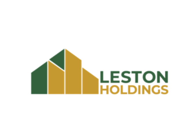 Plan d'étage - Katelyn