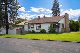 Building Photo - 3103 W Princeton Ave