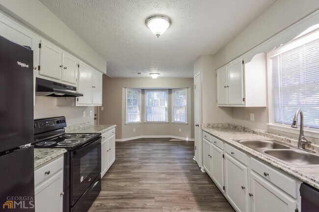 Building Photo - 1655 Holborn Ct