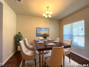 Foto del edificio - 32348 Lavender Cove