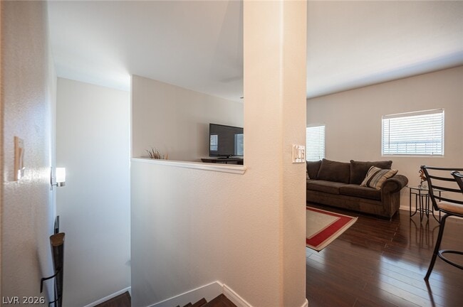 Building Photo - 7701 W Robindale Rd
