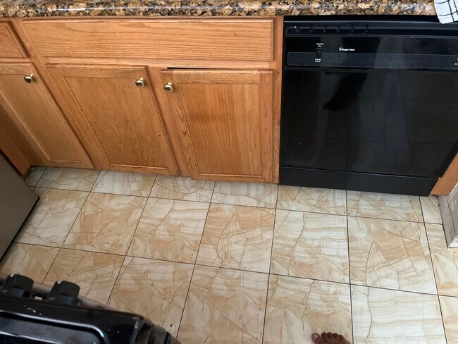 Foto del edificio - 566 Pennsylvania Ave