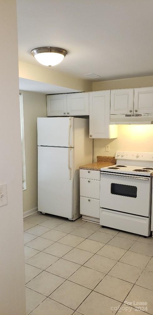 Foto del edificio - 5119 Fair Wind Ln