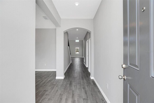 Foto del edificio - 1520 Wynell St
