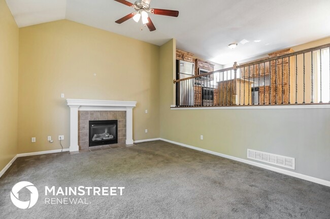 Building Photo - 16423 Richmond Ct
