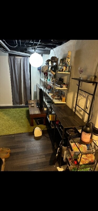 Foto del edificio - 2047 68th Ave