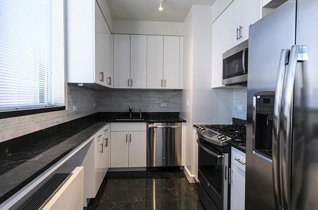 Foto principal - 1366 York Ave